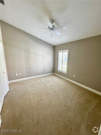 Building Photo - 5939 Northridge Dr