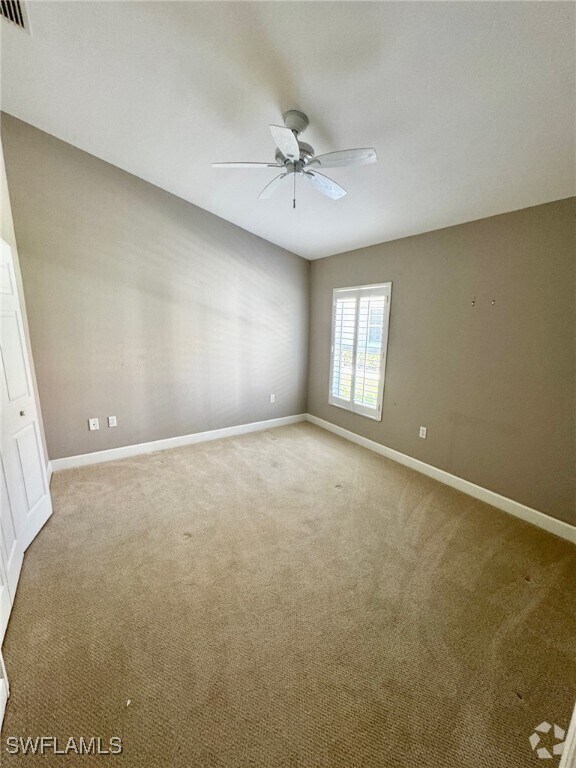 Building Photo - 5939 Northridge Dr