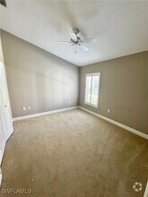 Building Photo - 5939 Northridge Dr