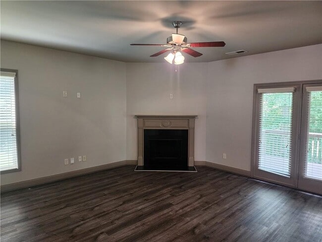 Building Photo - 2212 Misty Brook Ct