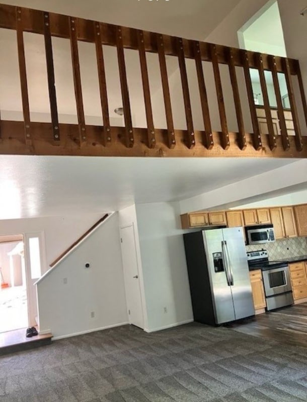 Building Photo - 2659 S Xanadu Way
