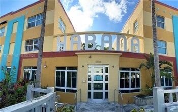 Building Photo - 1308 Drexel Ave