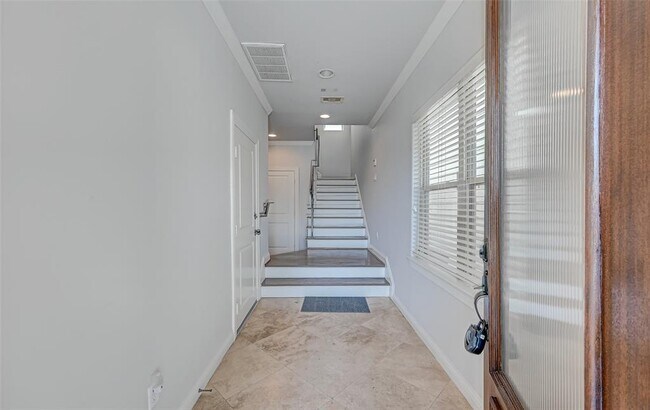 Foto del edificio - 1620 Live Oak St