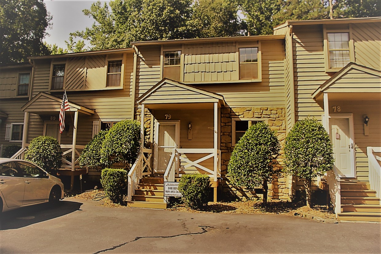 Primary Photo - 79 Willow Bridge Dr