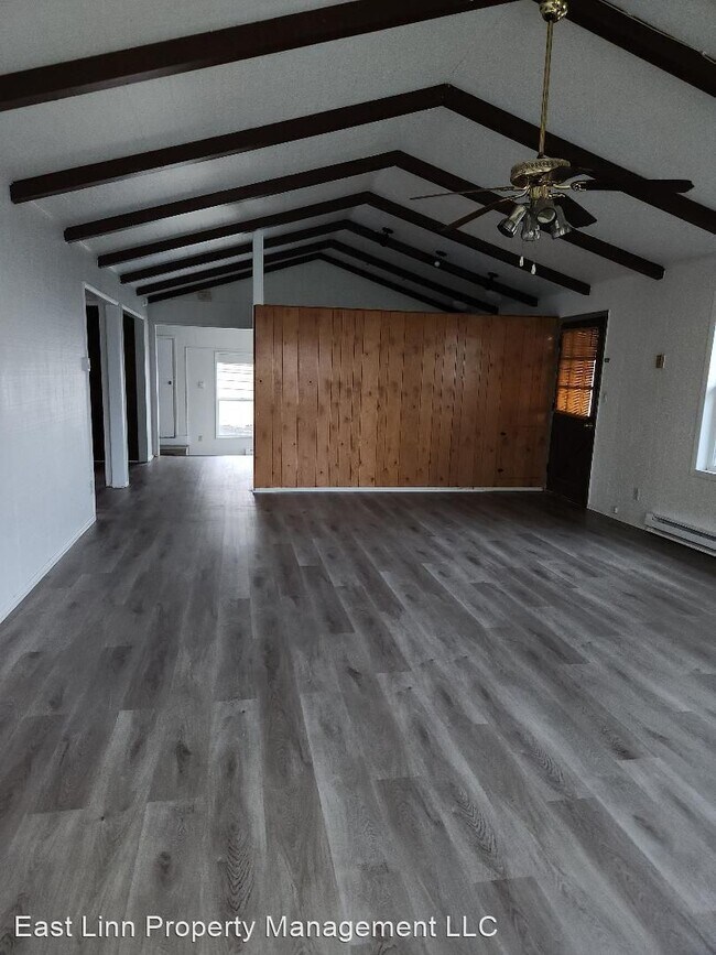 2 br, 2 bath House - 34499 E Lacomb Rd. photo'