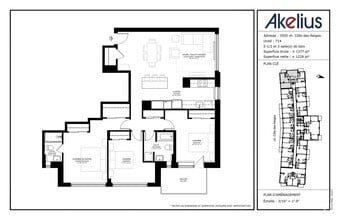 Building Photo - 3555 Chem. de la Côte-des-Neiges