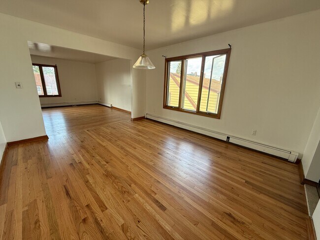 Foto del edificio - 373 Jersey Ave