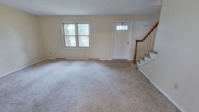 Building Photo - 139 Oak Manor Dr