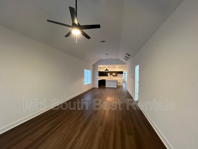 Foto del edificio - 1604 Waverly Ave