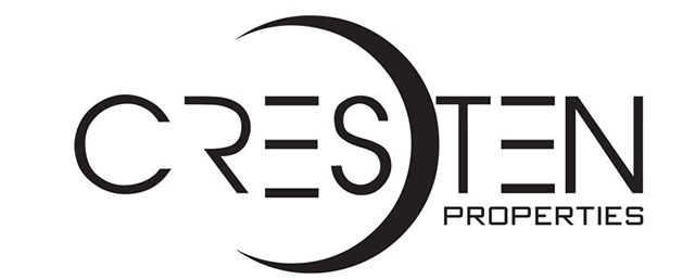 Property Logo