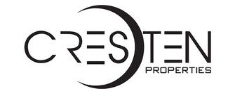 Property Management Company Logo