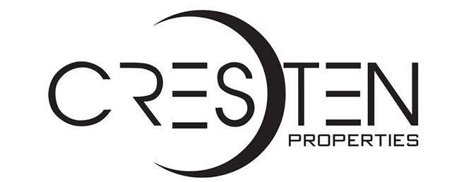 Cresten Property Management