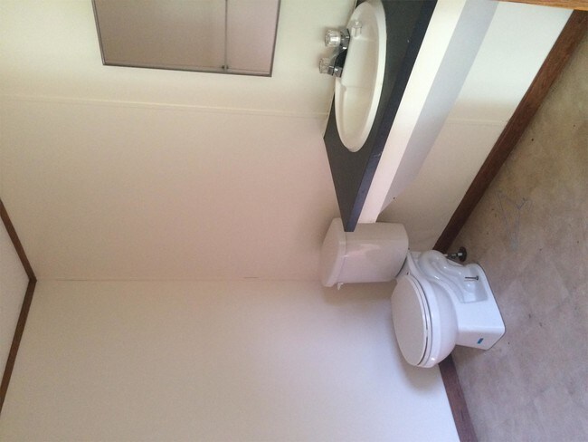 Building Photo - 4023 Madison Hwy