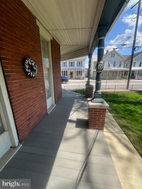 Foto principal - 10 Railroad Ave