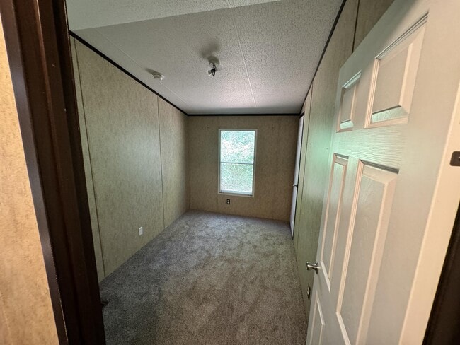 Building Photo - 10523 Shadow Wood Cir