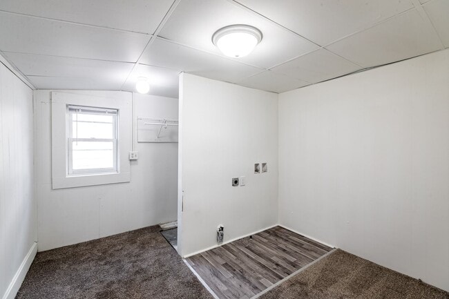 Foto del edificio - 603 10th St N