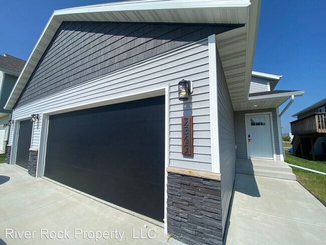 Building Photo - 3 br, 2 bath House - 2369 Eagle Valley Dri...