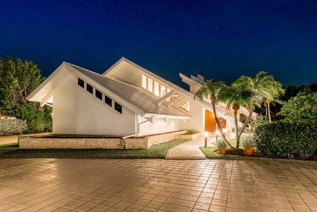 Foto del edificio - 6660 SE South Marina Way