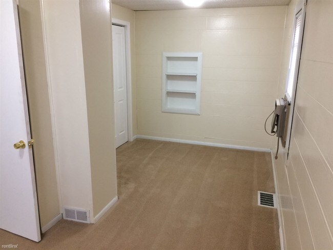 Foto del edificio - 4123 Coggins Ave