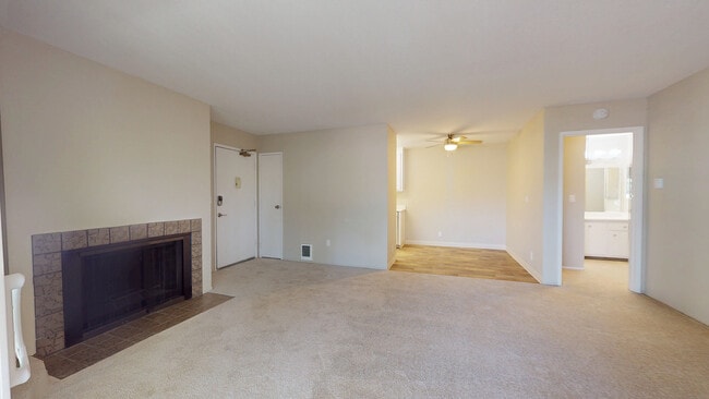 Building Photo - 481 Ignacio Blvd