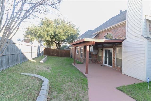 Foto del edificio - 5112 Quail Ridge Dr