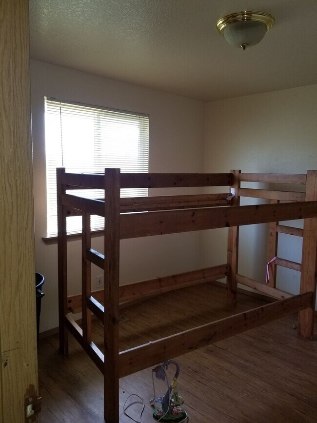 Foto del edificio - 1306 SW 10th Ct