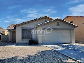 Building Photo - 10013 W Crown King Rd