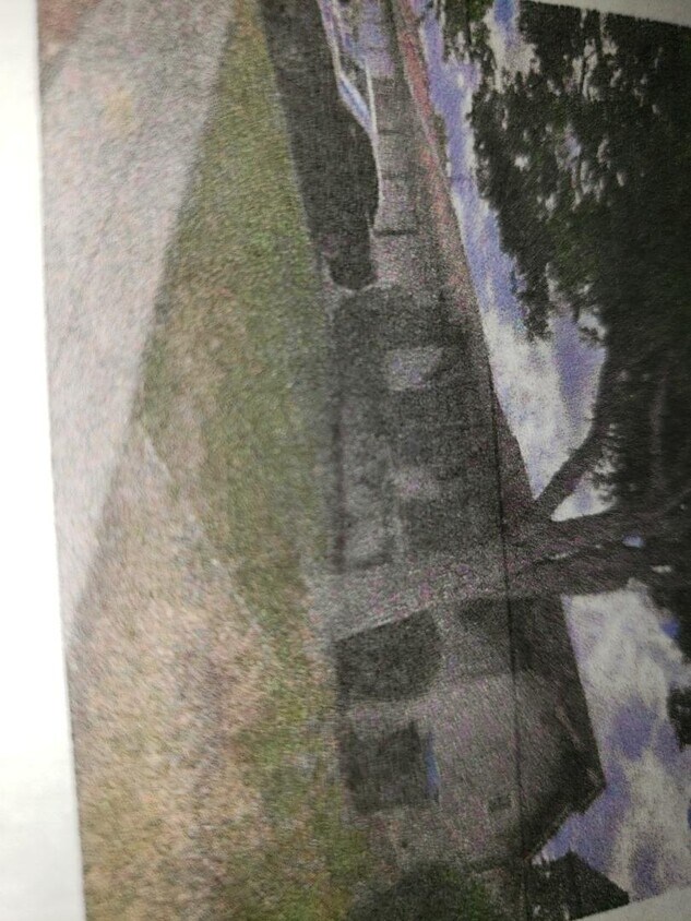 Primary Photo - 2180 Camden Ave