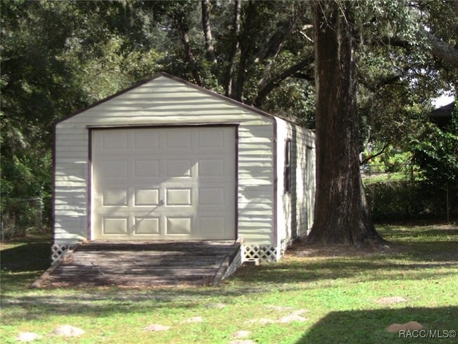 Building Photo - 9282 N Citrus Springs Blvd