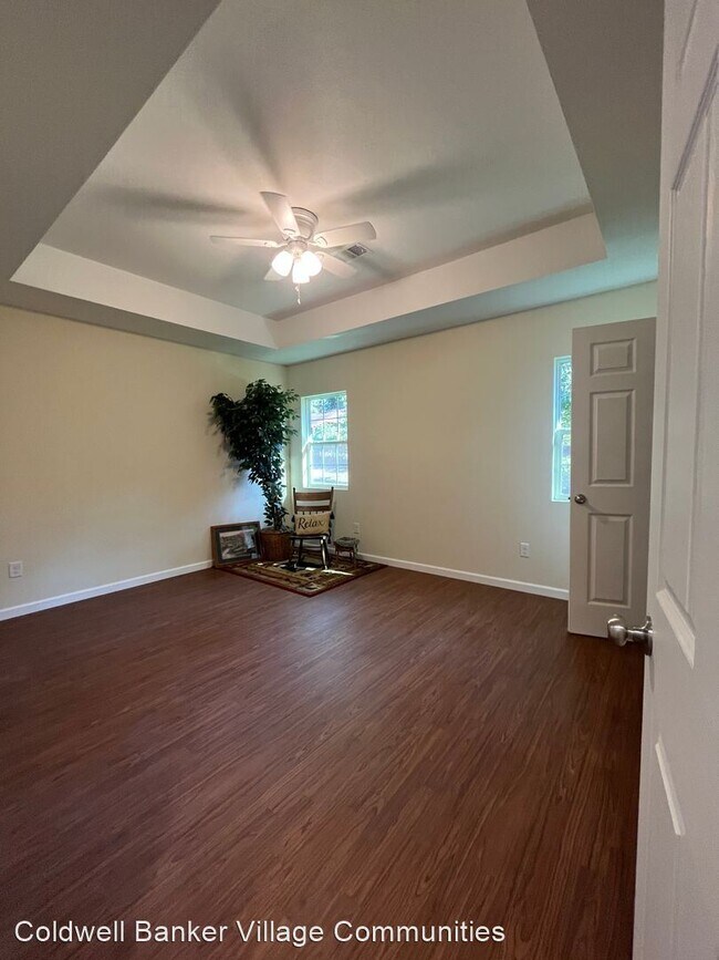 Building Photo - 3 br, 2 bath House - 2509 Rebecca Drive