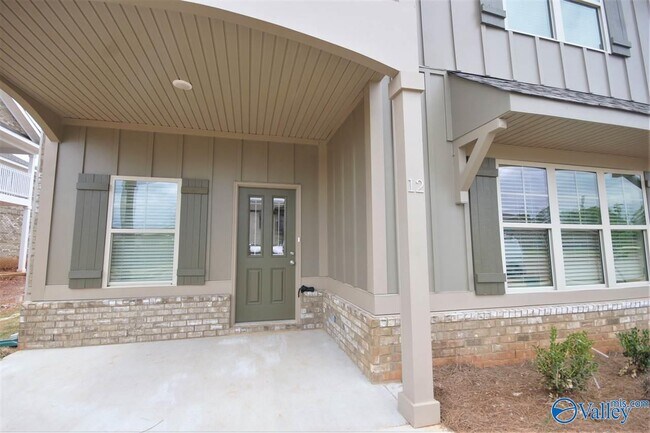 Foto del edificio - 12 Silky Oak Cir SW