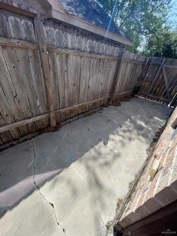 Foto del edificio - 12 DFW Dr