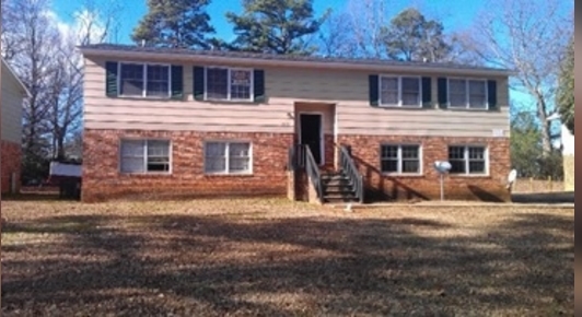 Foto principal - 2040 W Croft Cir