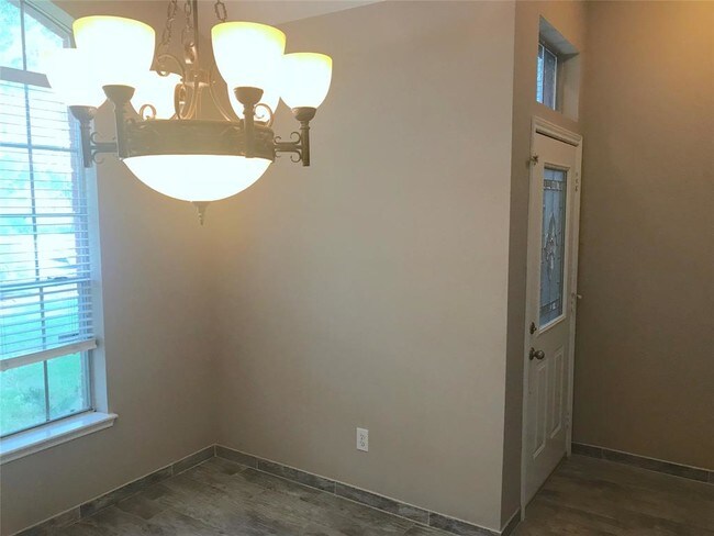 Building Photo - 164 S Holly Laurel Cir