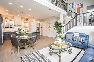 Building Photo - 10914 Brambling Wood Dr
