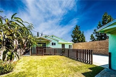 Foto del edificio - 3 Bed, 2 Bath Home in Redondo Beach