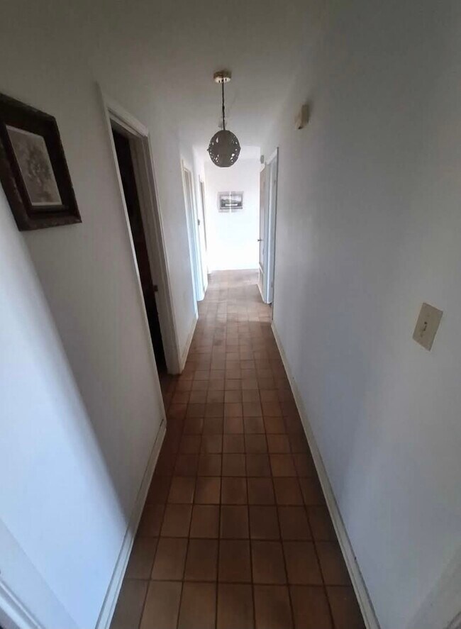 Foto del edificio - 139 Wagwood St