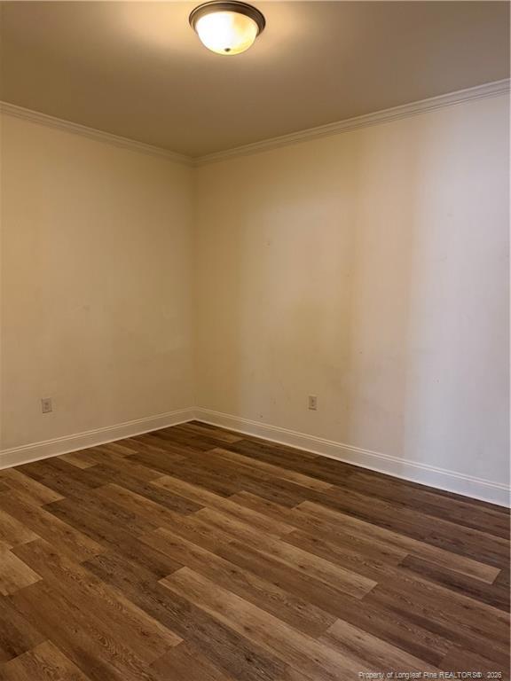 Foto del edificio - 3200 King James Ln