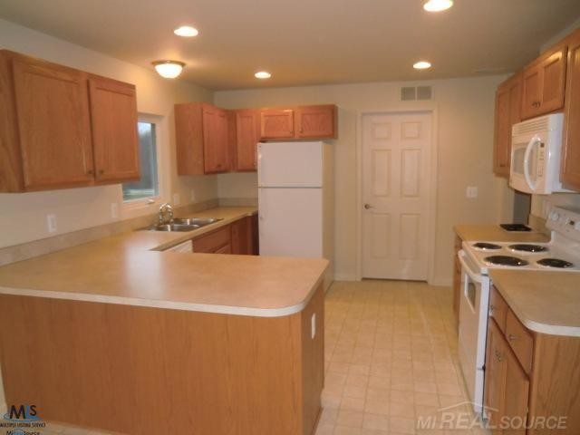 Building Photo - 3563 Eagle Creek Dr