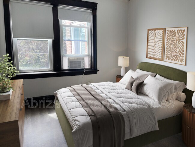 Foto del edificio - 3954 Lexington Ave