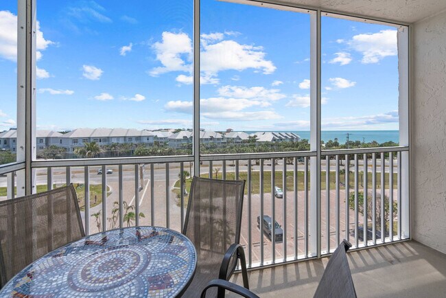 Building Photo - 1030 Hickory Blvd