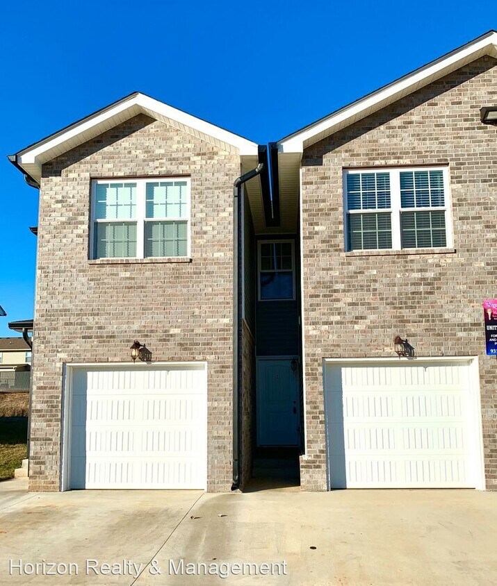 Primary Photo - 1732 Manning Dr