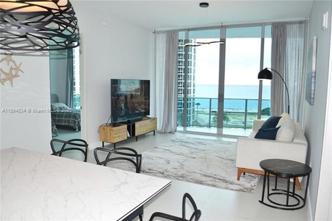Photo - 17550 Collins Ave Apartment