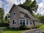 Primary Photo - 125 Garfield Ave