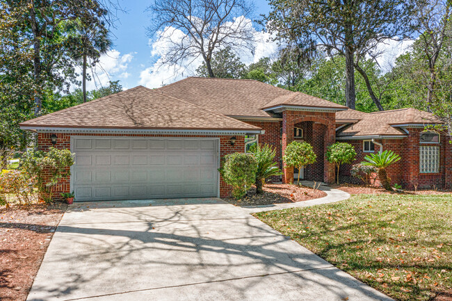 Building Photo - 2308 Covington Creek Dr W