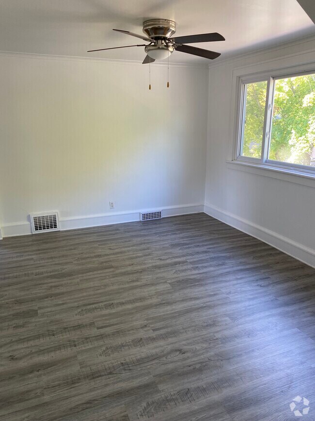 Apartamentos de renta en Farnsworth Sheboygan, WI