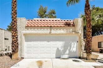 Building Photo - 8604 Paddle Wheel Way