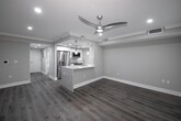 Foto principal - 100 Glen St