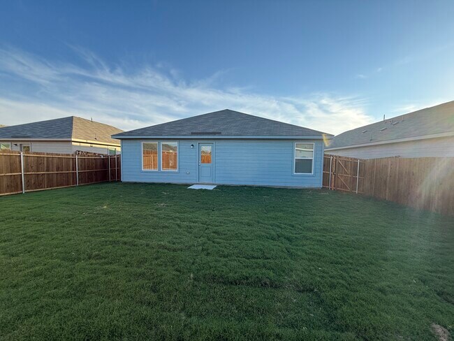 Foto del edificio - 1812 Ashland St