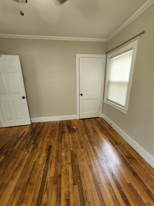 235 Sharon Ave NW, Lenoir, NC 28645 House Rental in Lenoir, NC